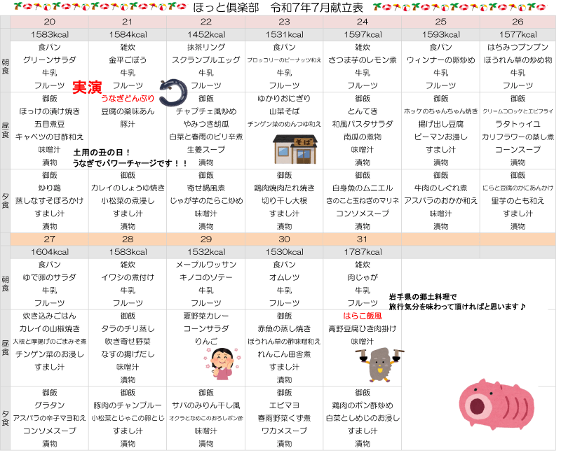 介護付き有料老人ホーム